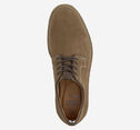 Clint Plain Toe image number null
