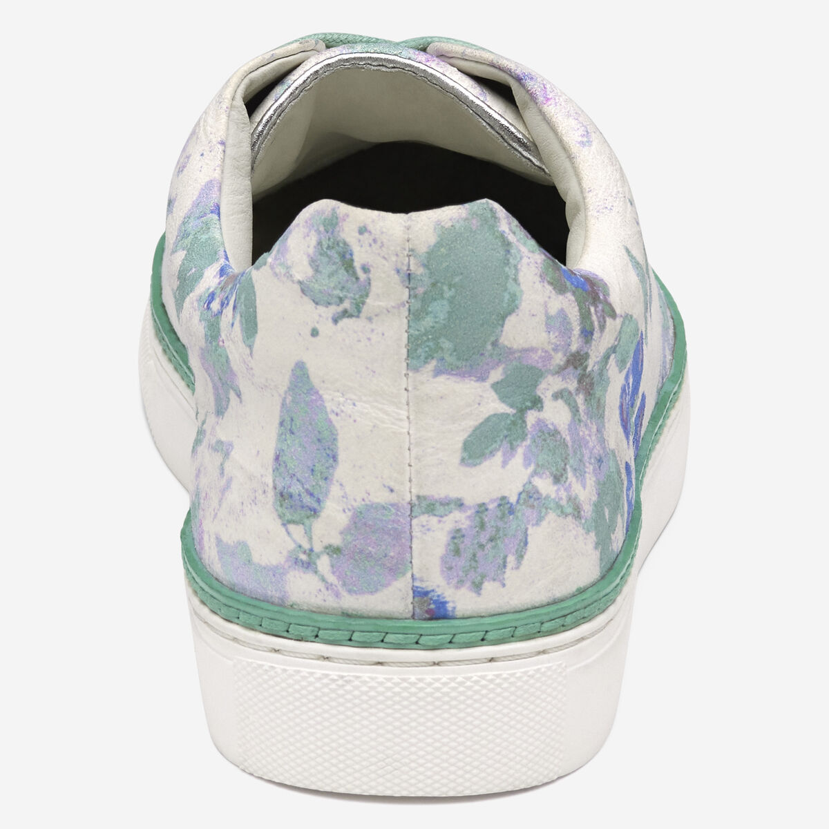 Callie Lace-to-Toe image number null