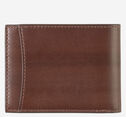 Whitmore Hand-Painted Billfold image number null