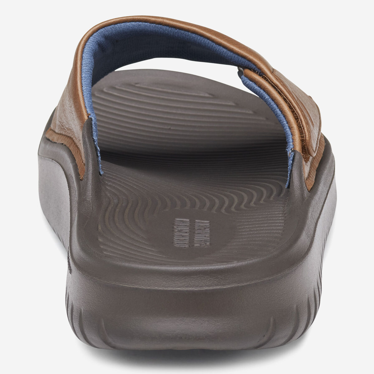 Oasis Slide image number null