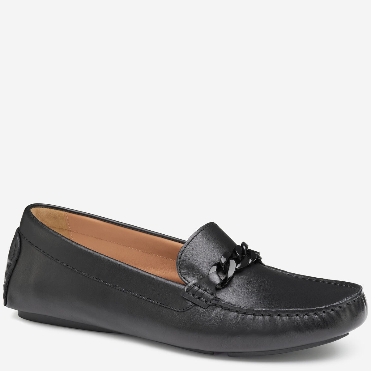 Maggie Chain Moc image number null