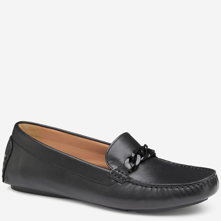 Maggie Chain Moc image number null