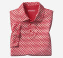 Game Day XC+&trade; Football Helmet Polo image number null
