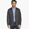 XC4® Cool Degree Blazer image number null