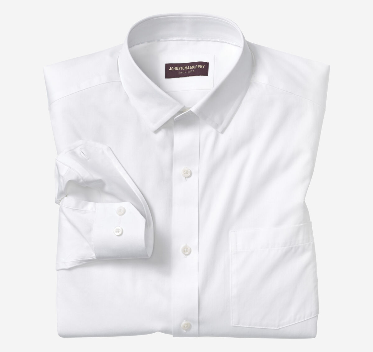 Premium Cotton Shirts image number null