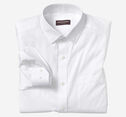 Premium Cotton Shirts image number null