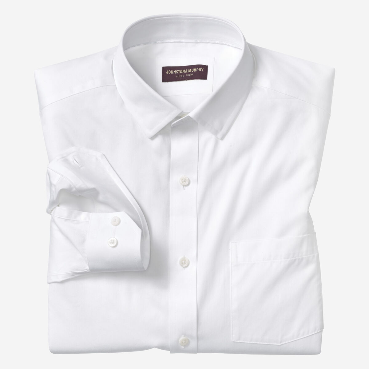Premium Cotton Shirts image number null