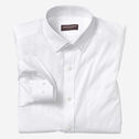 Premium Cotton Shirts image number null