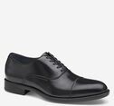 Flynch Cap Toe image number null