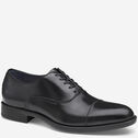 Flynch Cap Toe image number null