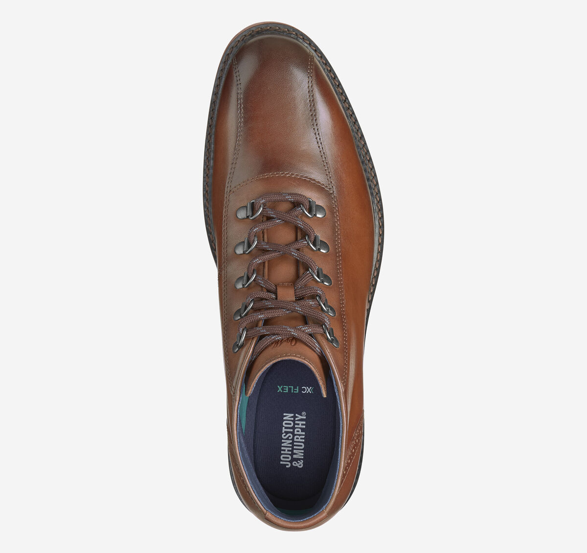 XC Flex&reg; Cade Run-Off Boot image number null