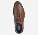 XC Flex&reg; Cade Run-Off Boot image number null