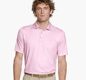 XC+&trade; Ace Performance Polo image number null
