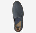 McGuffey Slip-On image number null