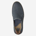 McGuffey Slip-On image number null
