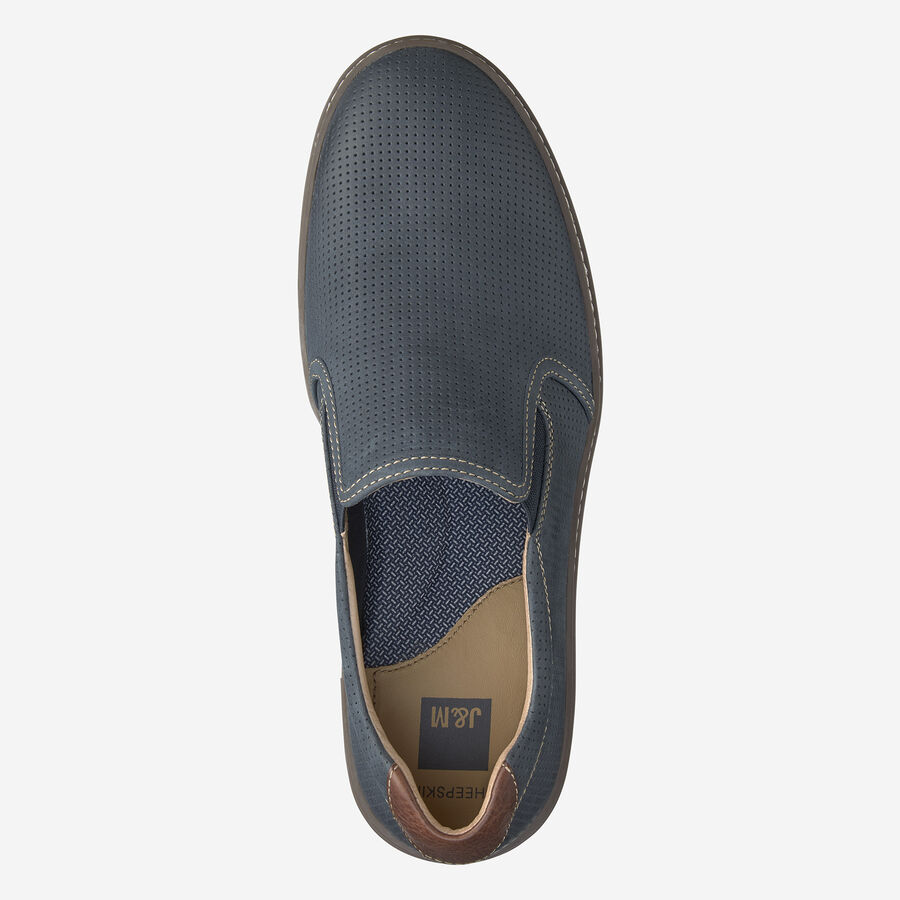 McGuffey Slip-On image number null