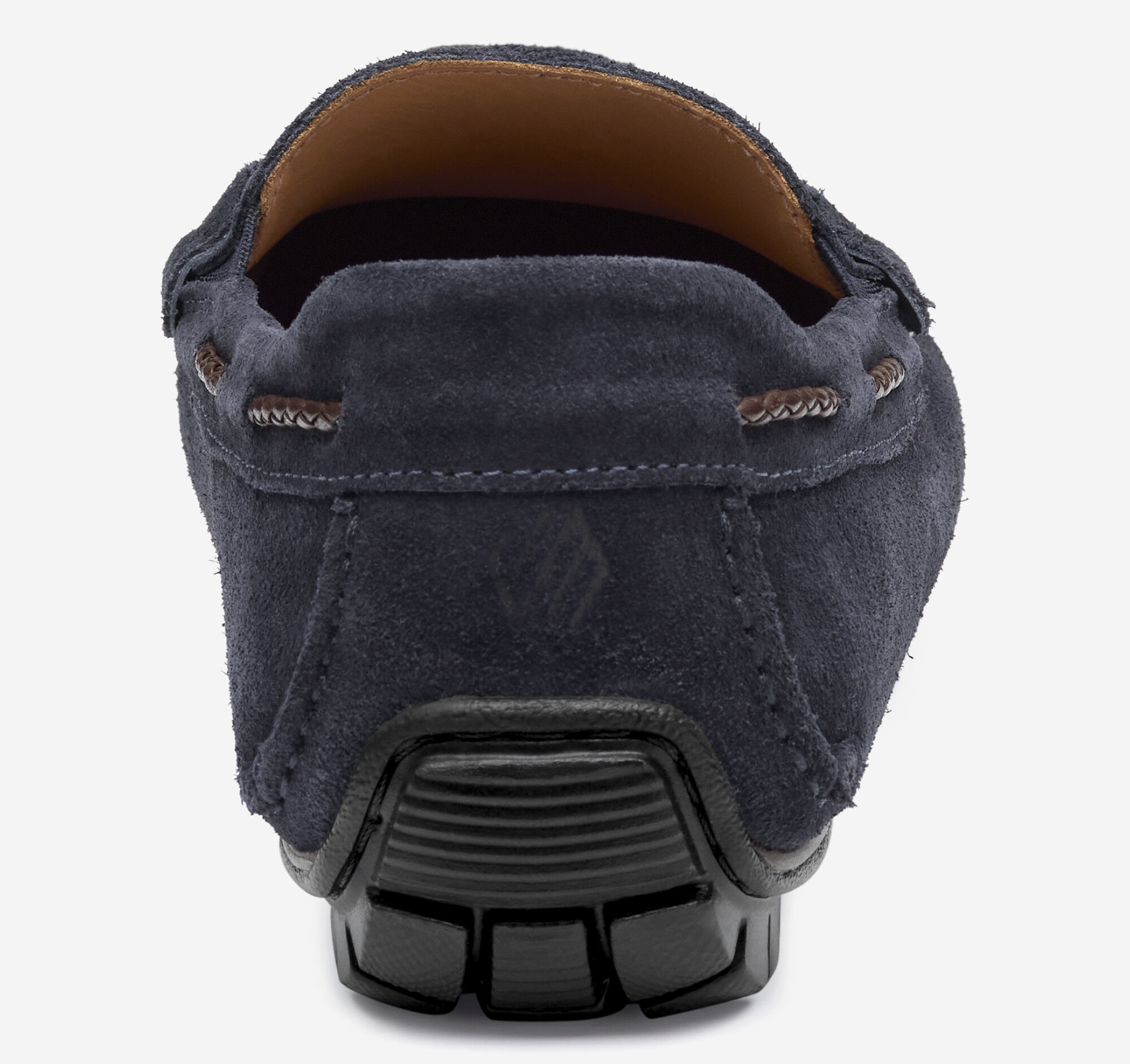 Cort 2.0 Braided Bit Loafer