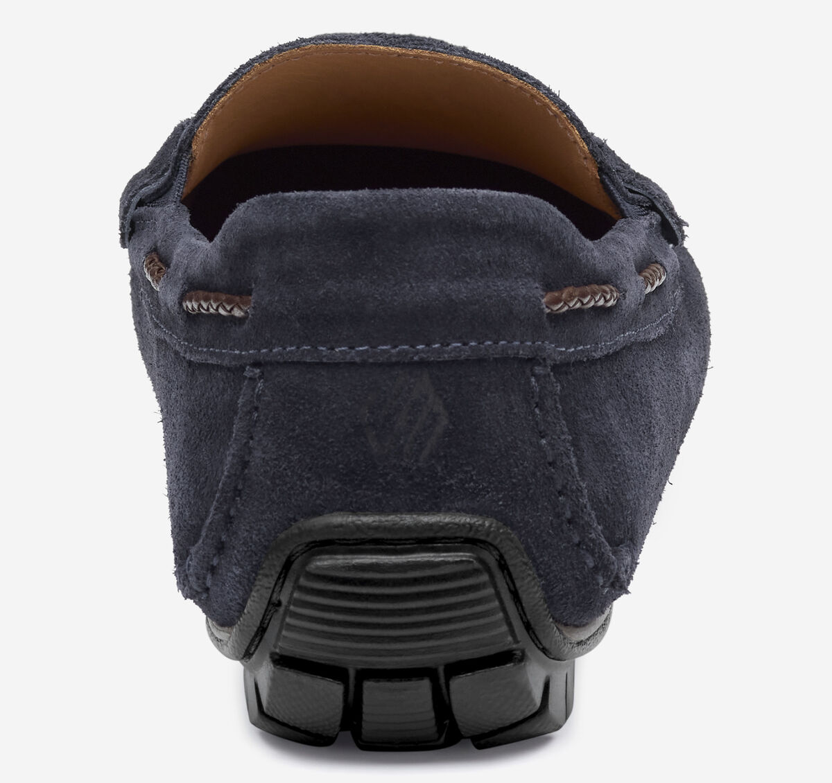 Cort 2.0 Braided Bit Loafer image number null