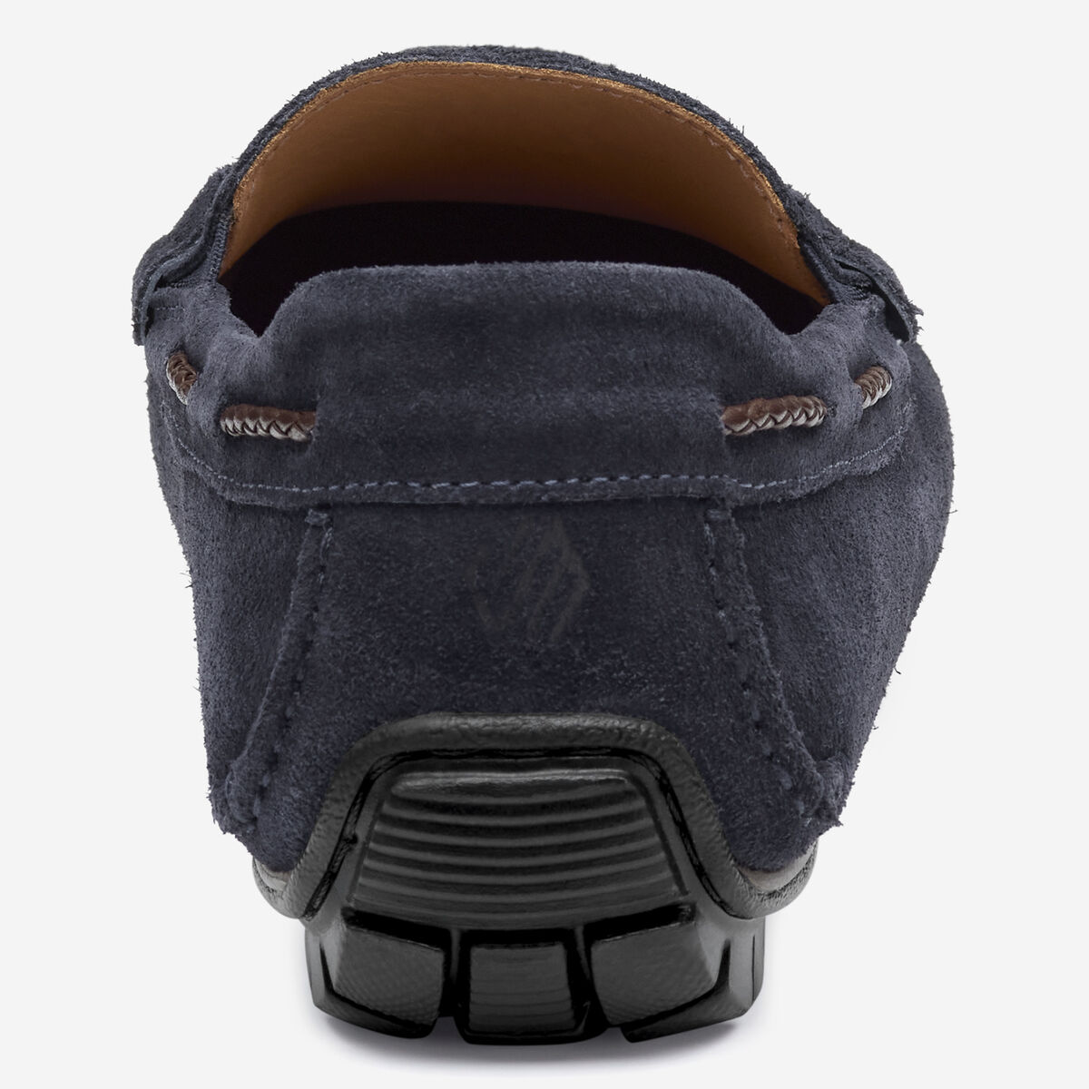 Cort 2.0 Braided Bit Loafer image number null