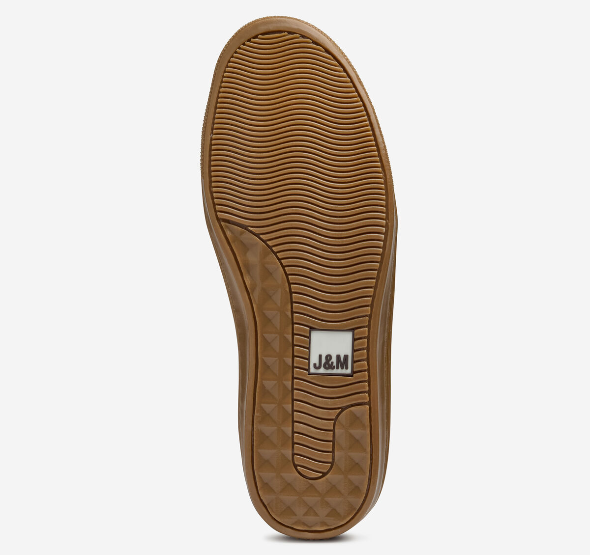 McGuffey T-Toe image number null