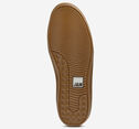 McGuffey T-Toe image number null