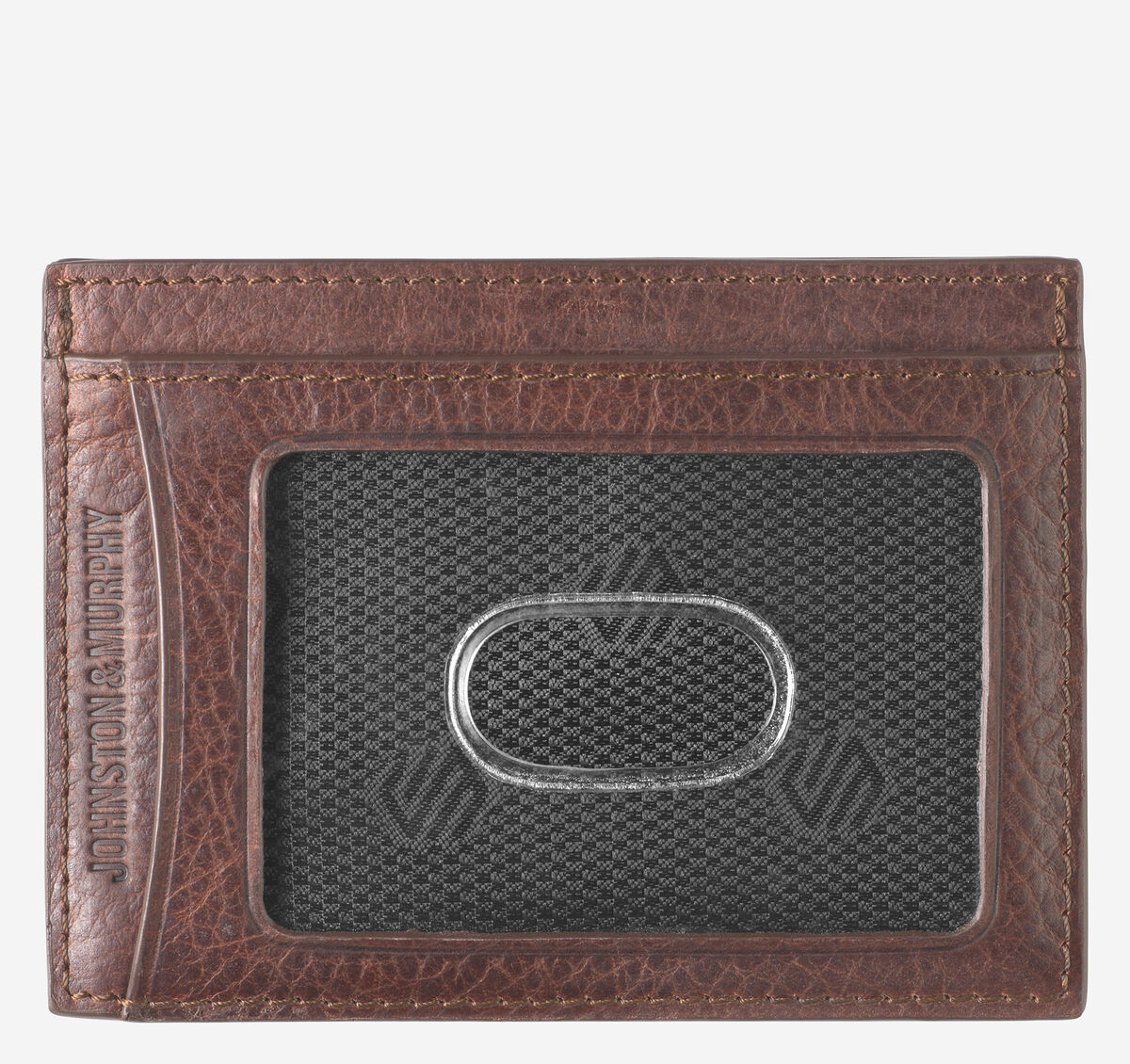 Kingston Weekender Case image number null