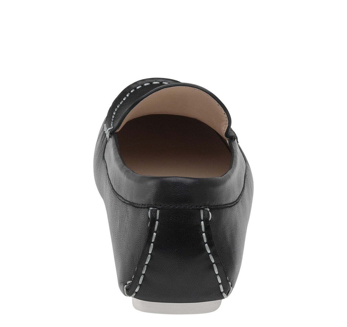 Miranda image number null