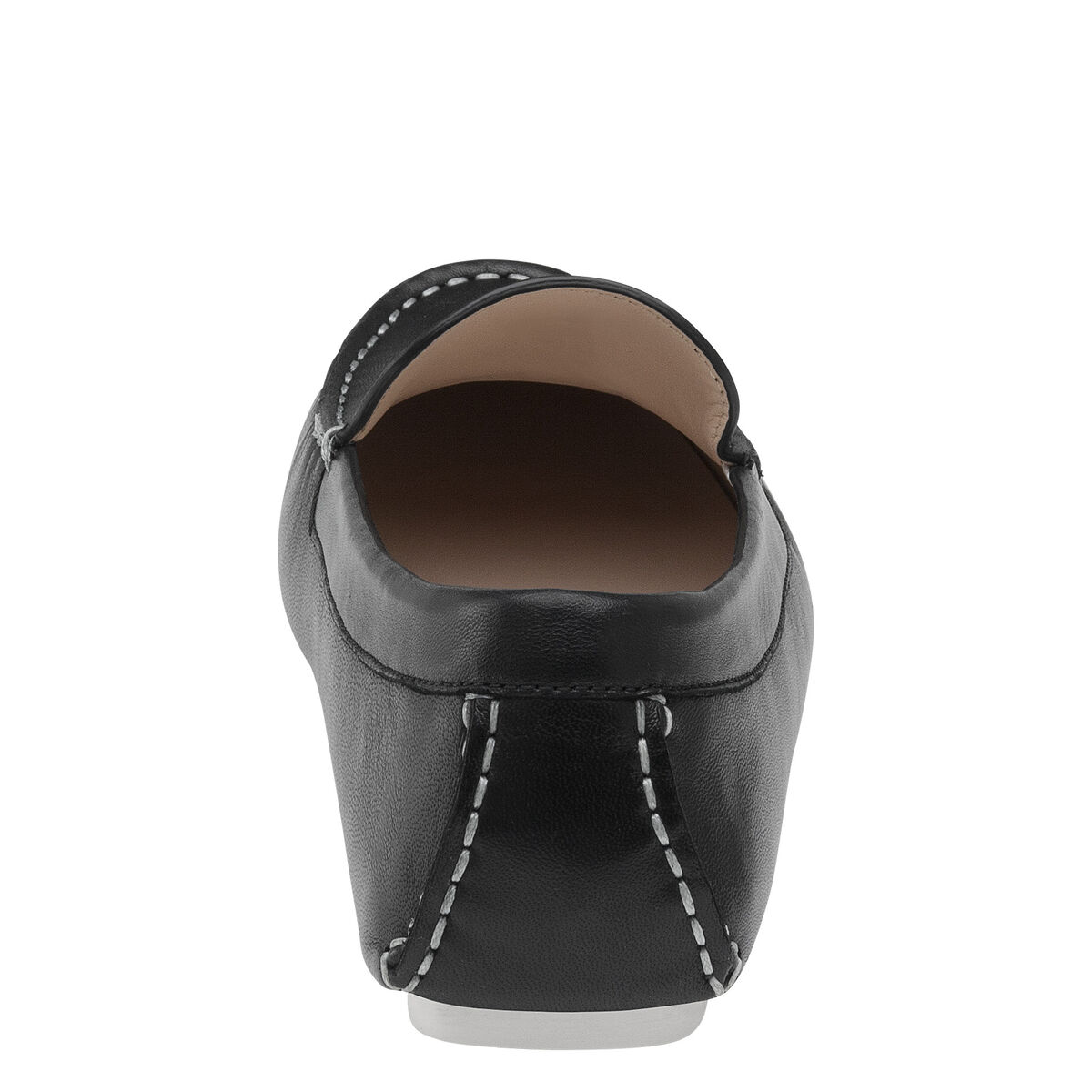 Miranda image number null