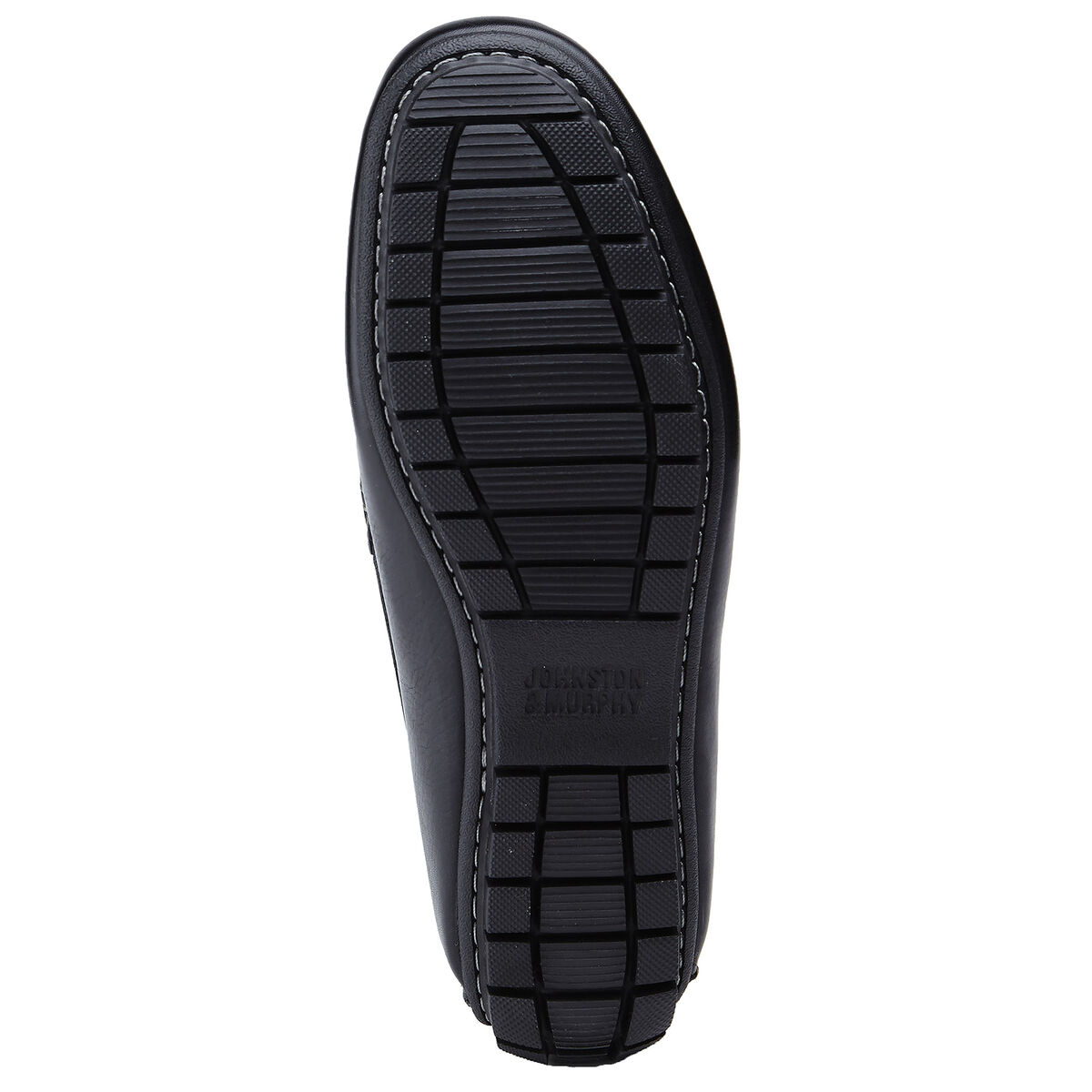 Cort Penny image number null