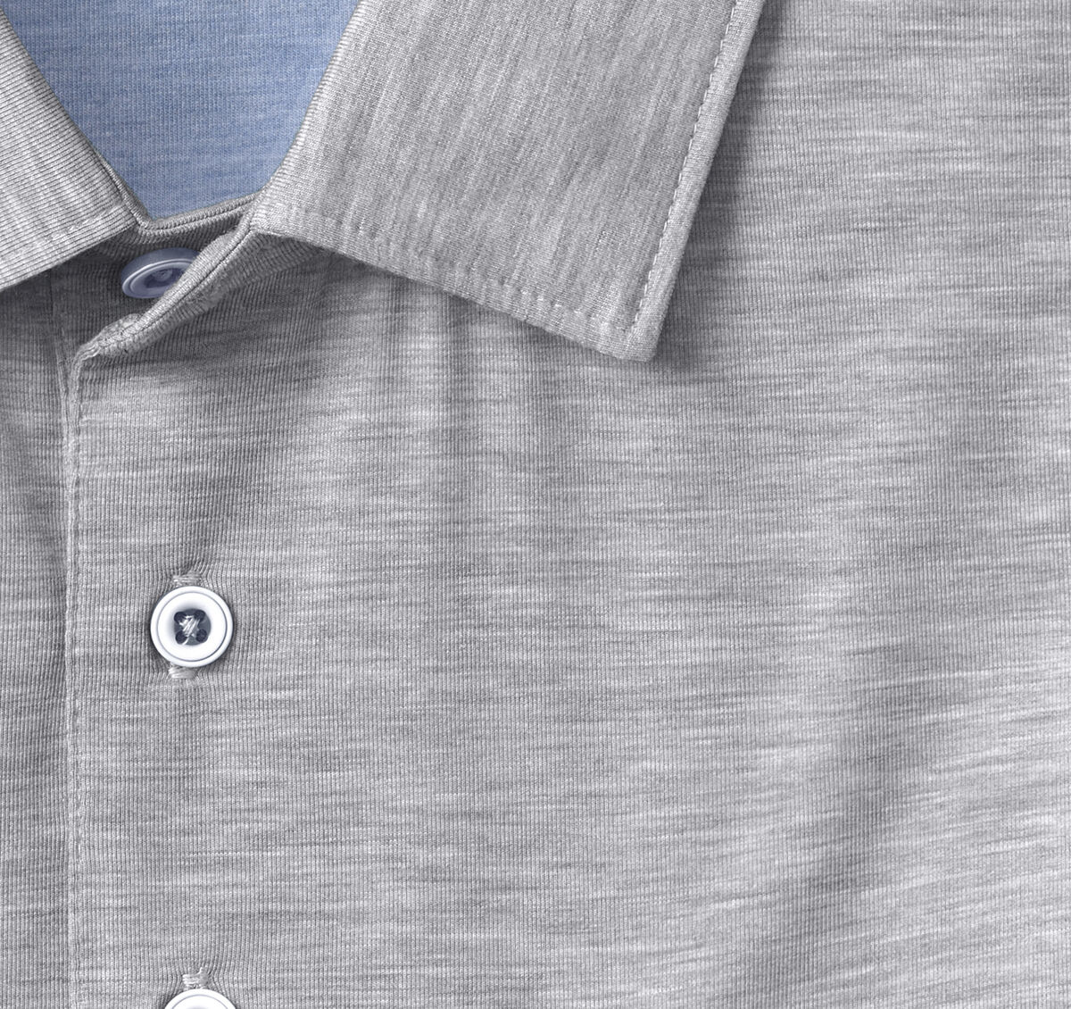 XC+&trade; Apex Performance Polo image number null