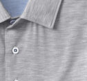 XC+&trade; Apex Performance Polo image number null