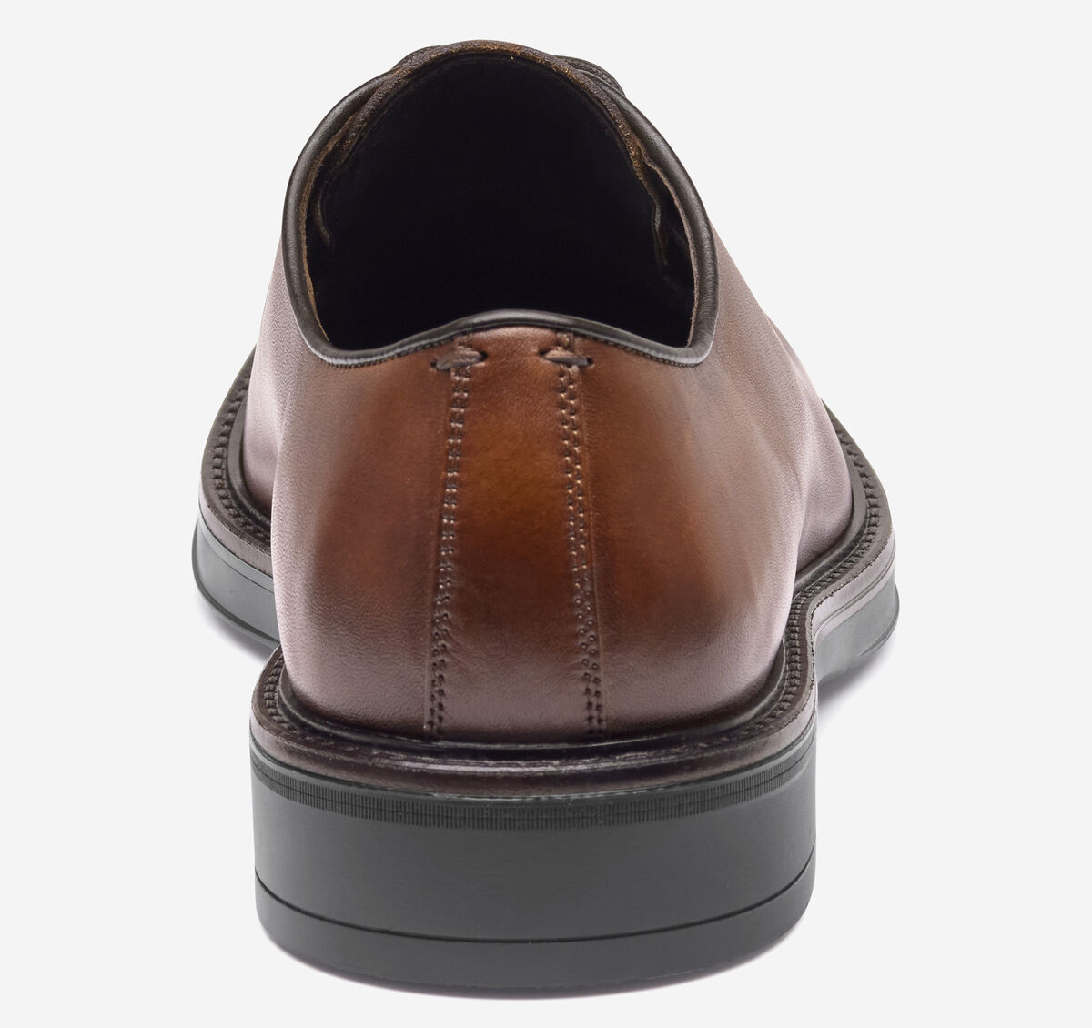 Brady Plain Toe image number null