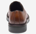 Brady Plain Toe image number null
