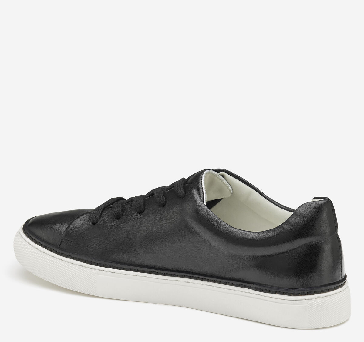 Callie Lace-to-Toe image number null