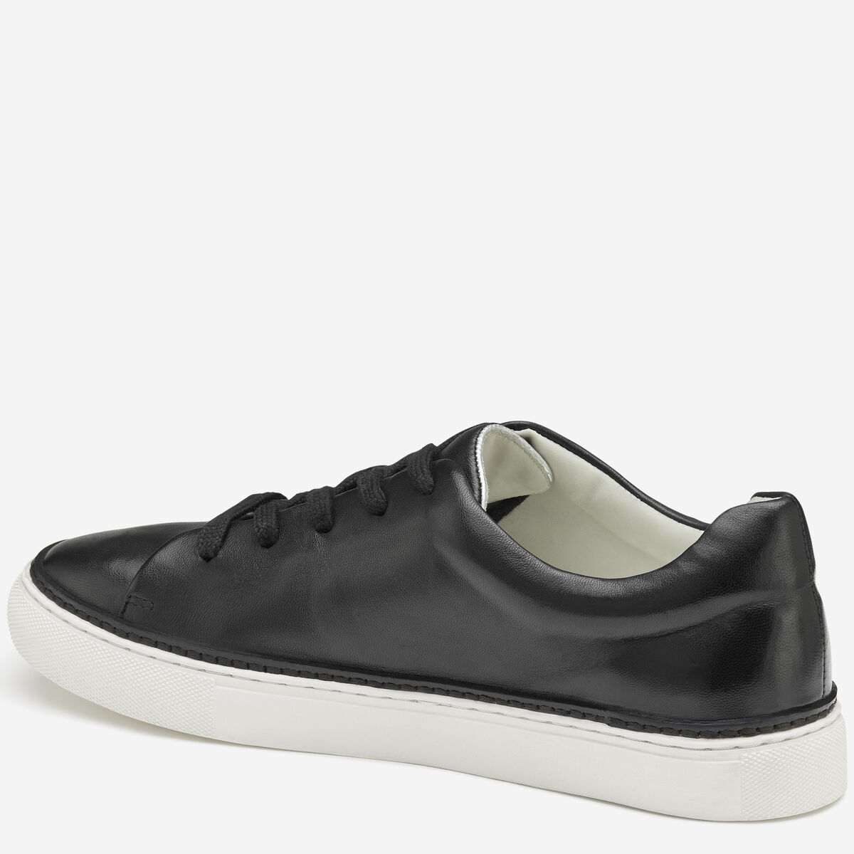 Callie Lace-to-Toe image number null