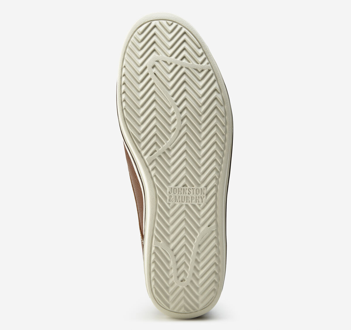 Bowling Moc Venetian image number null