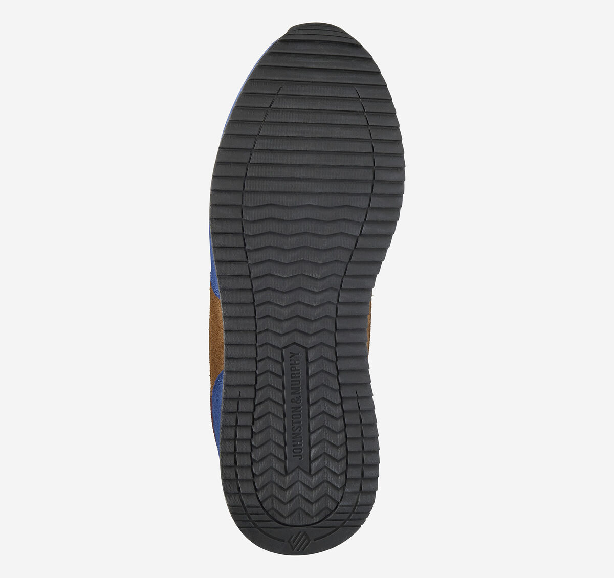 Chase Perfed T-Toe image number null