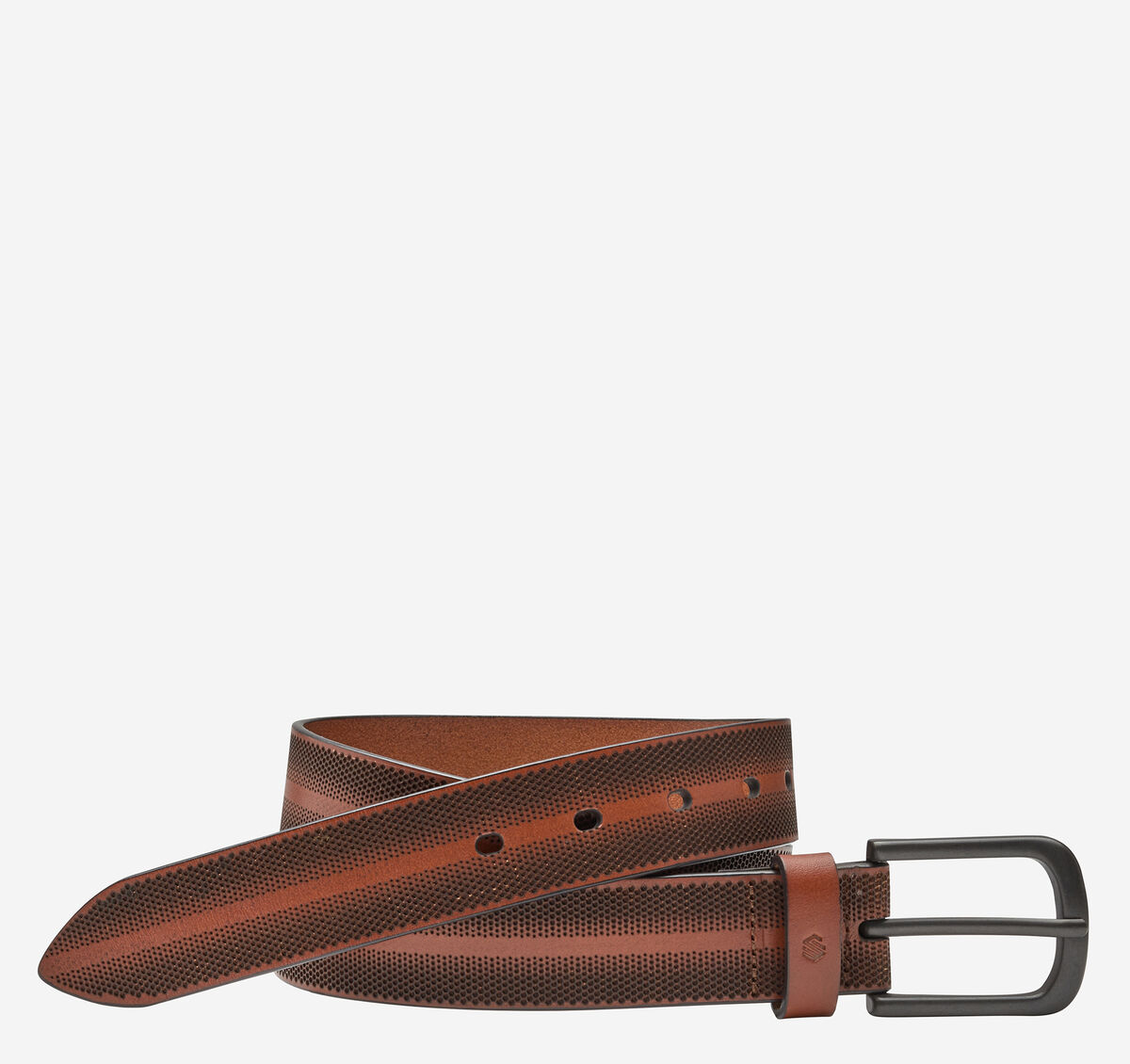 Laser Ombre Belt image number null