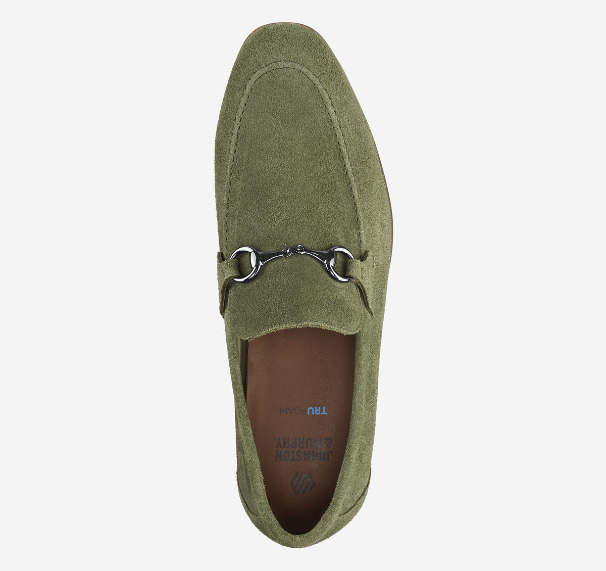 Higgins Bit Loafer image number null