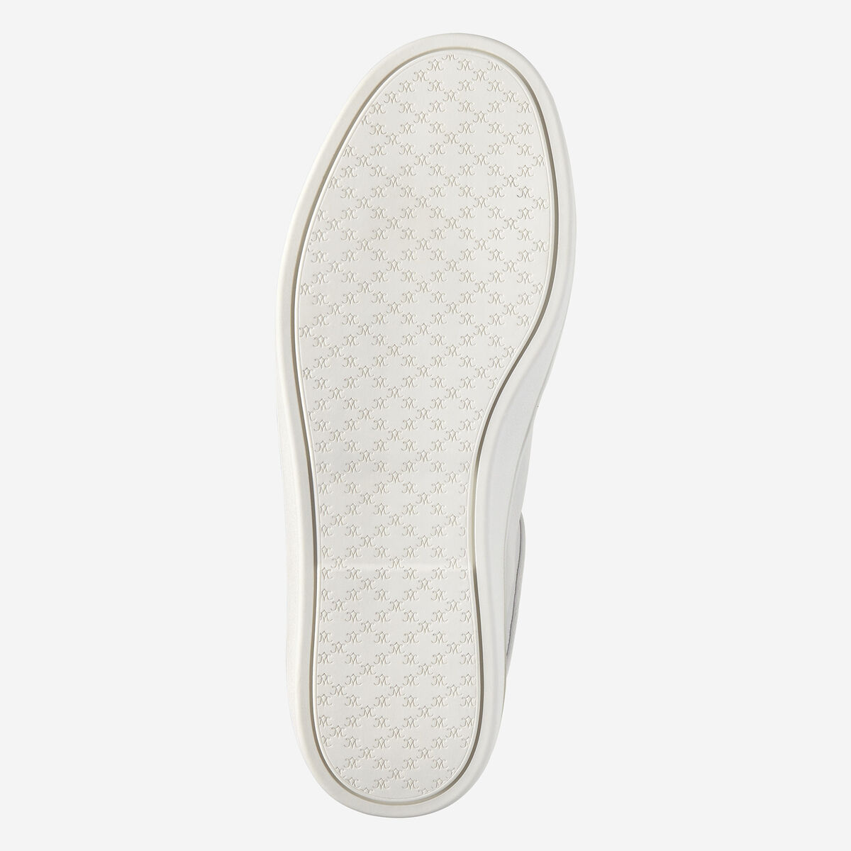 Ashley Lace-to-Toe image number null