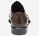 Ellsworth Wingtip image number null