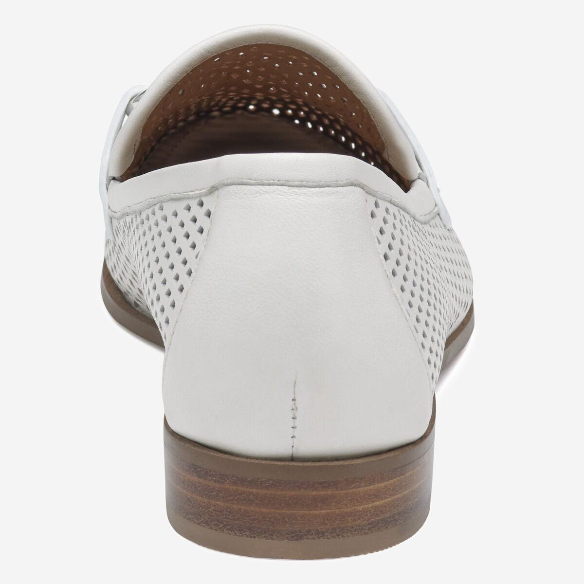 Ali Perfed Bit Loafer image number null