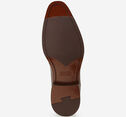 Meade Chelsea Boot image number null