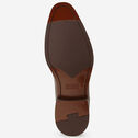 Meade Chelsea Boot image number null