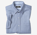 XC Flex&reg; Short-Sleeve Birdseye Shirt image number null
