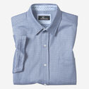 XC Flex® Short-Sleeve Birdseye Shirt image number null