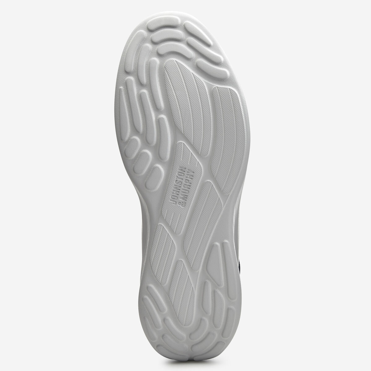 Escape Knit U-Throat image number null