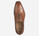Sullivan Cap Toe image number null
