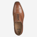 Sullivan Cap Toe image number null