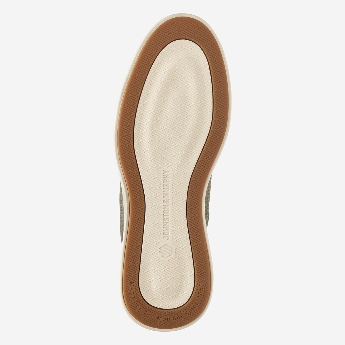 Ackerson Knit Plain Toe image number null